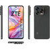 ZTE BLADE V70 VITA 4G STONE GRAY / 4+256GB / 6.7" 120HZ HD+